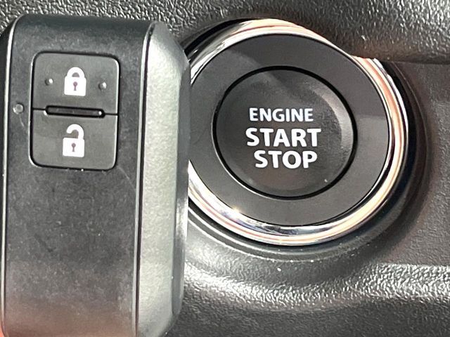 SUZUKI JIMNY NOMADE 2026 Image 31