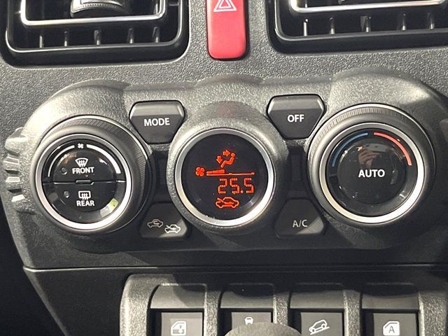 SUZUKI JIMNY NOMADE 2026 Image 31