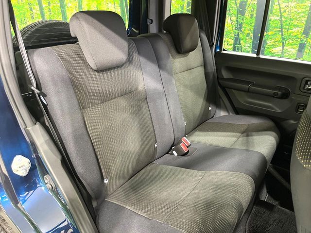 SUZUKI JIMNY NOMADE 2026 Image 31