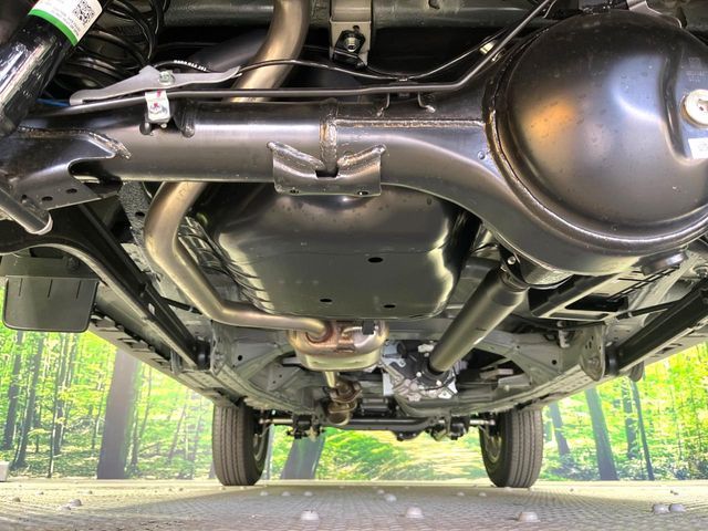 SUZUKI JIMNY NOMADE 2026 Image 31