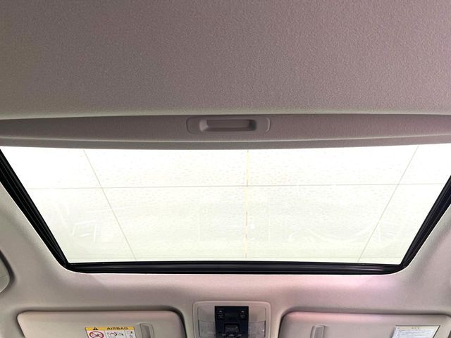 TOYOTA LANDCRUISER PRADO 2023 Image 31