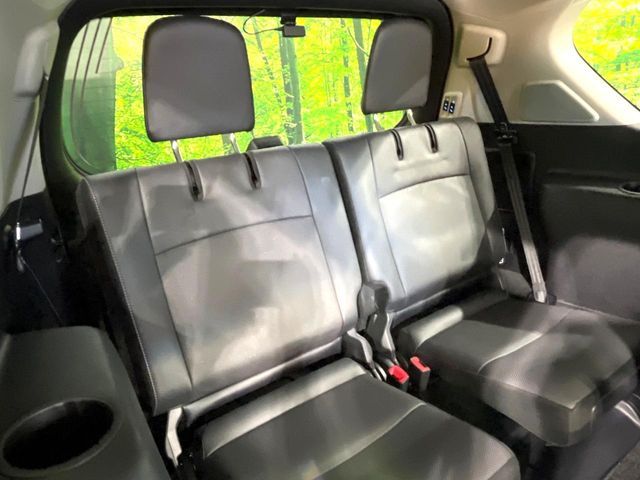 TOYOTA LANDCRUISER PRADO 2023 Image 31