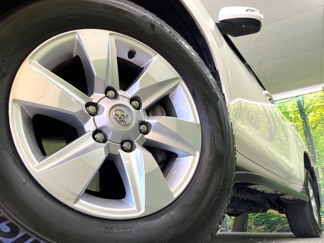 TOYOTA LANDCRUISER PRADO 2023 Image 31