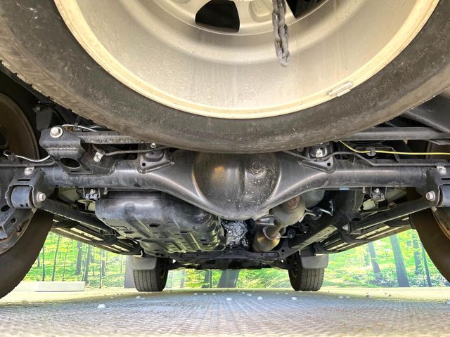 TOYOTA LANDCRUISER PRADO 2023 Image 31