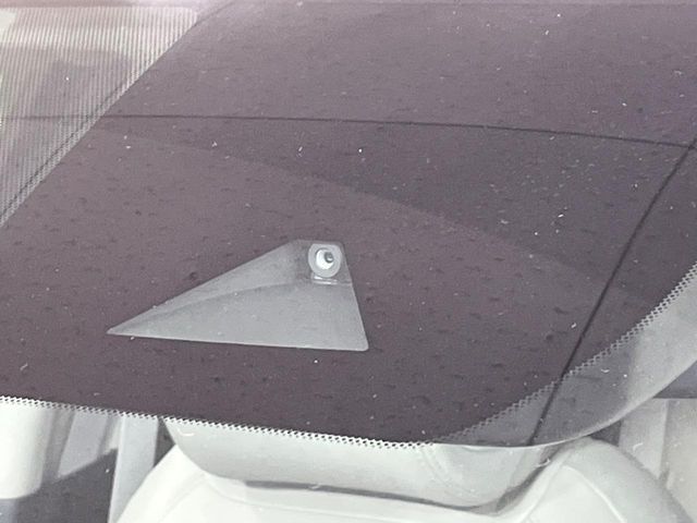 NISSAN AURA 2022 Image 31