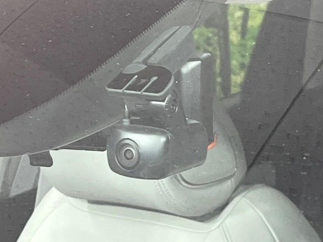 NISSAN AURA 2022 Image 31