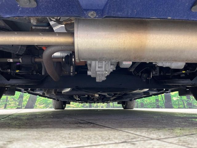 NISSAN AURA 2022 Image 31