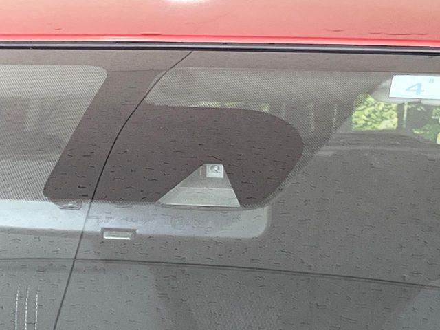 NISSAN NOTE 2015 Image 31