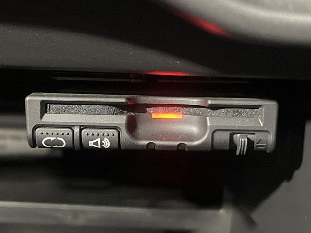 NISSAN NOTE 2015 Image 31