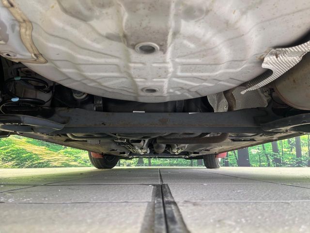 NISSAN NOTE 2015 Image 31