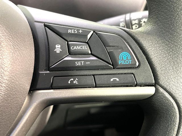 NISSAN SERENA  S-HYBRID 2021 Image 31