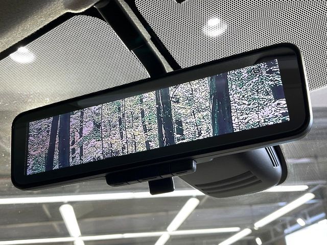 NISSAN SERENA  S-HYBRID 2021 Image 31