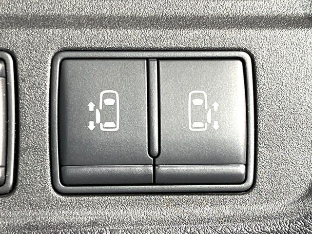 NISSAN SERENA  S-HYBRID 2021 Image 31