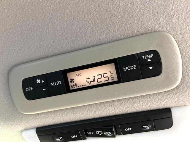 NISSAN SERENA  S-HYBRID 2021 Image 31