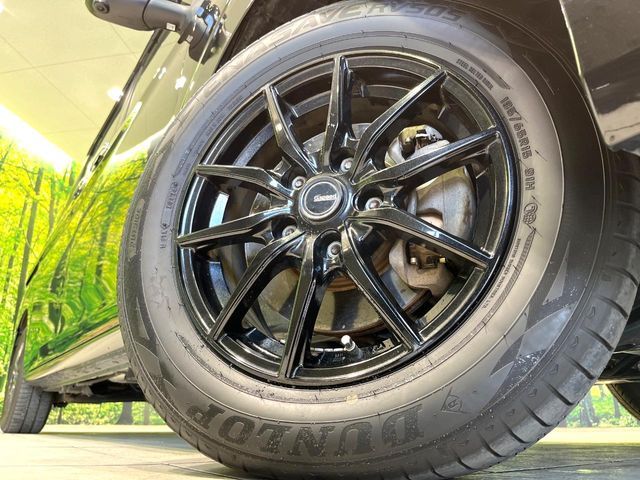 NISSAN SERENA  S-HYBRID 2021 Image 31