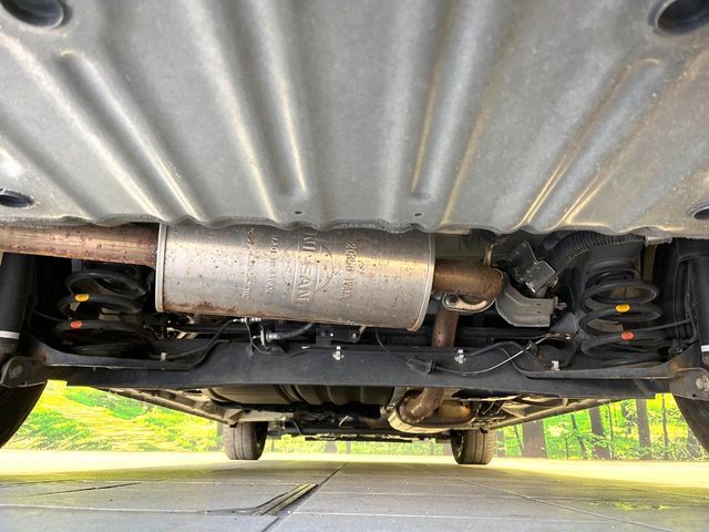 NISSAN SERENA  S-HYBRID 2021 Image 31