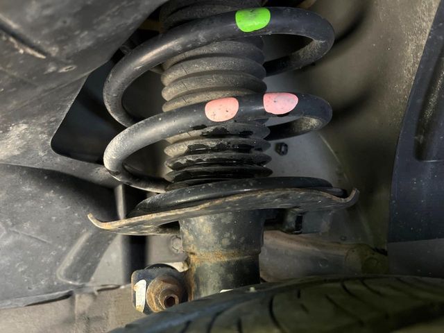 NISSAN SERENA  S-HYBRID 2021 Image 31