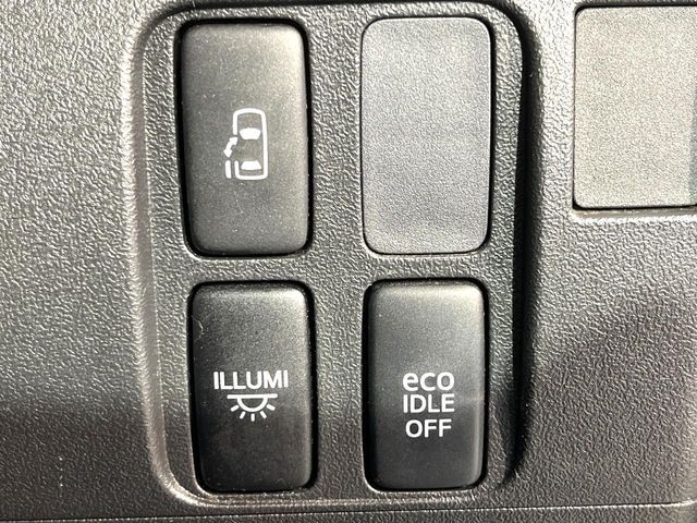 DAIHATSU TANTO CUSTOM 2013 Image 31