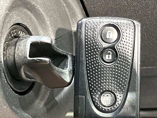 DAIHATSU TANTO CUSTOM 2013 Image 31