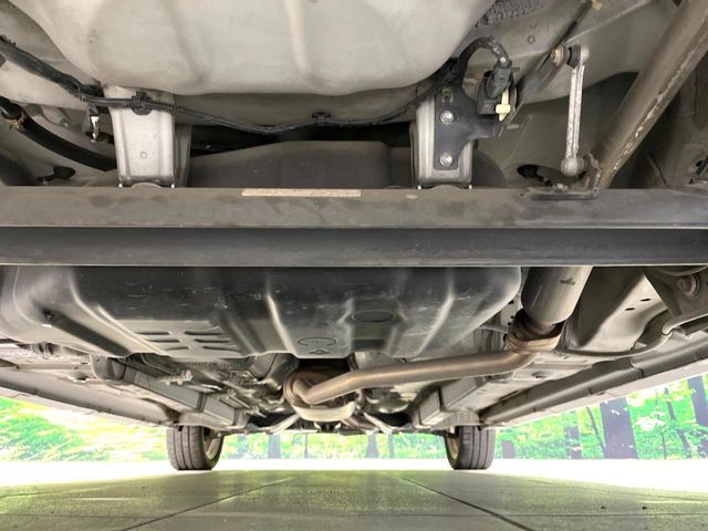 DAIHATSU TANTO CUSTOM 2013 Image 31