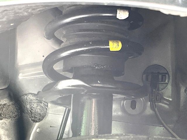 DAIHATSU TANTO CUSTOM 2013 Image 31