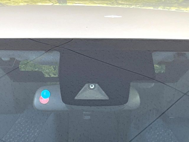 TOYOTA PRIUS 2015 Image 31