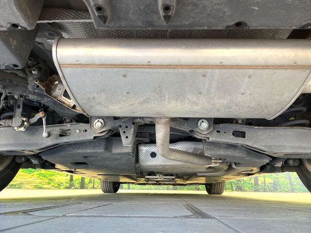 TOYOTA PRIUS 2015 Image 31