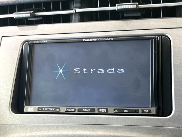 TOYOTA PRIUS 2013 Image 31