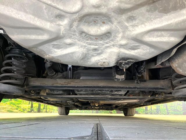 TOYOTA PRIUS 2013 Image 31