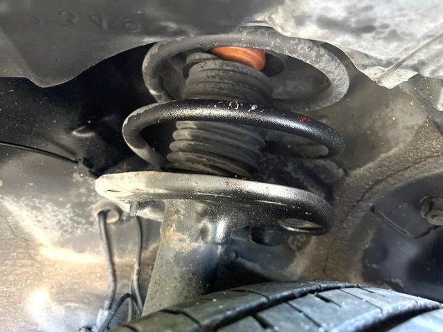 TOYOTA PRIUS 2013 Image 31