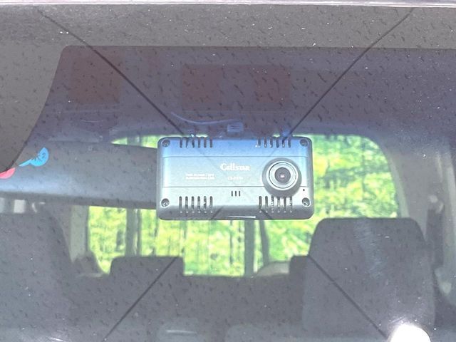 HONDA N BOX 2015 Image 31