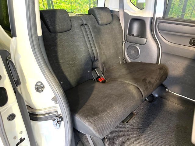 HONDA N BOX 2015 Image 31