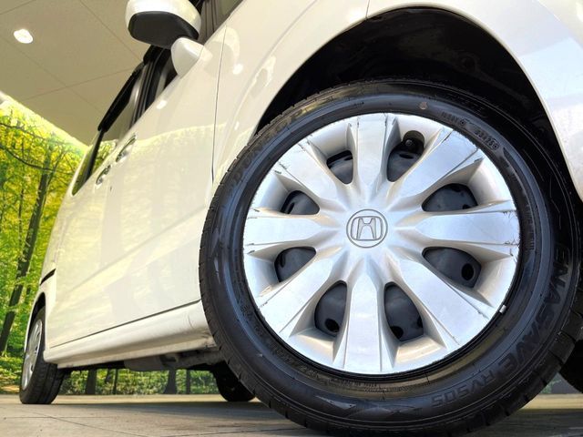 HONDA N BOX 2015 Image 31