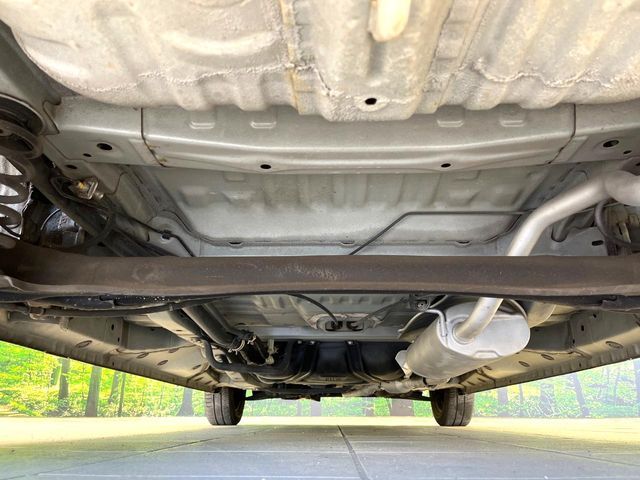 HONDA N BOX 2015 Image 31