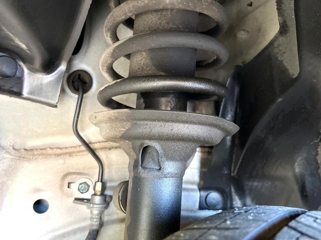 HONDA N BOX 2015 Image 31