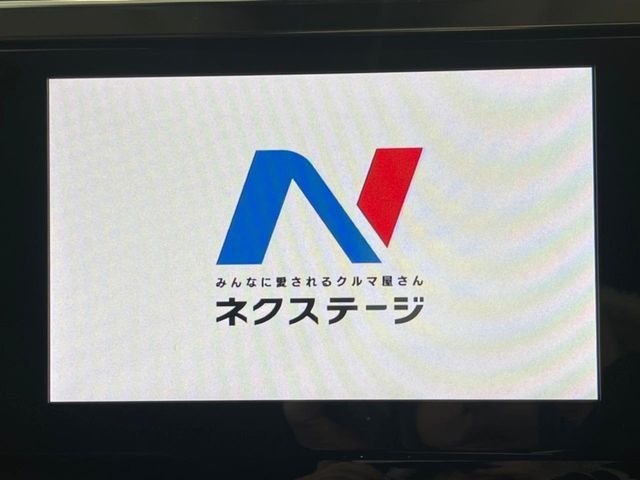 TOYOTA ALPHARD 4WD 2023 Image 31