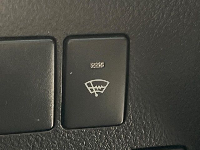 TOYOTA ALPHARD 4WD 2023 Image 31