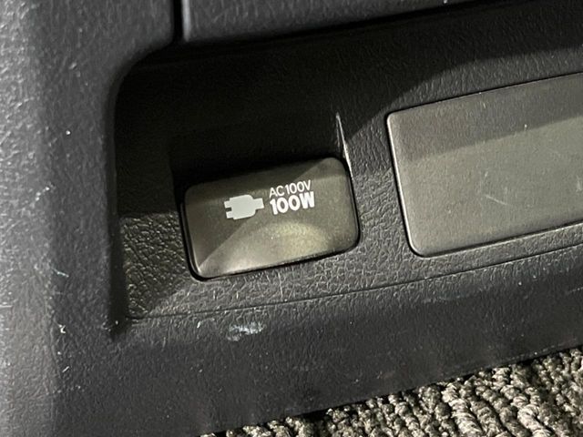 TOYOTA ALPHARD 4WD 2023 Image 31