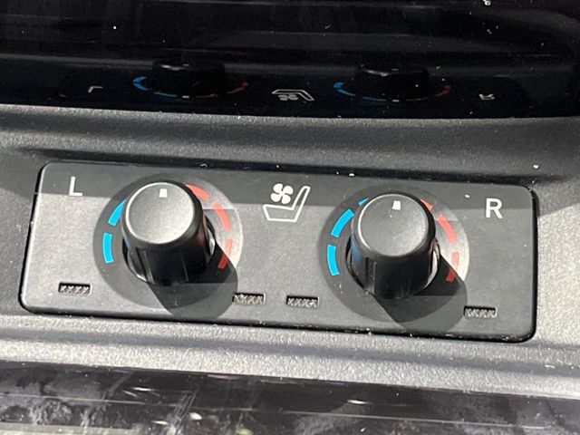 TOYOTA ALPHARD 4WD 2023 Image 31