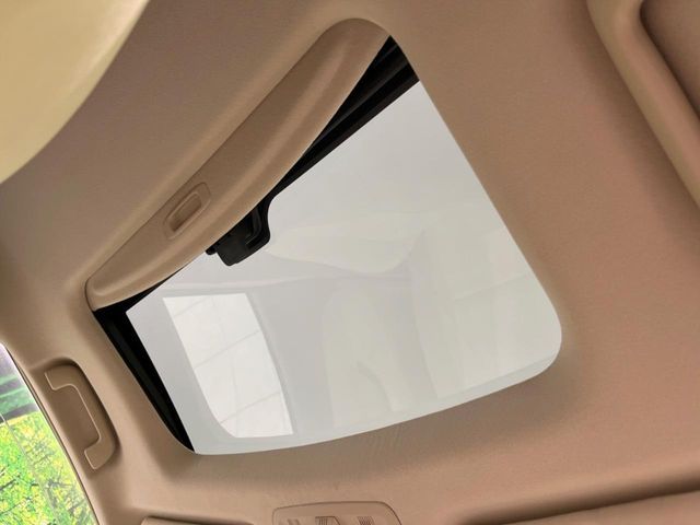 TOYOTA ESTIMA HYBRID 4WD 2013 Image 31