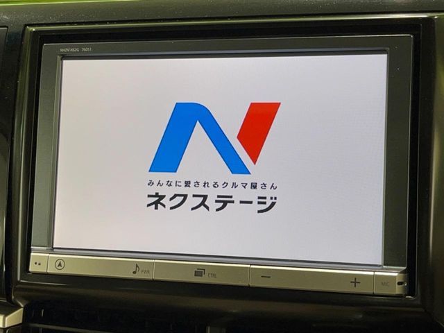 TOYOTA ESTIMA HYBRID 4WD 2013 Image 31