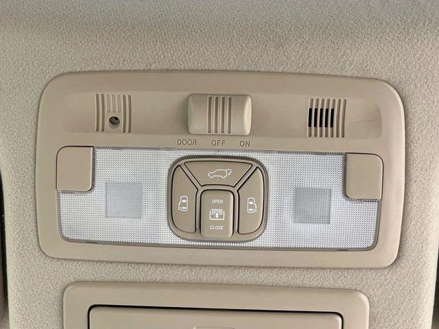 TOYOTA ESTIMA HYBRID 4WD 2013 Image 31