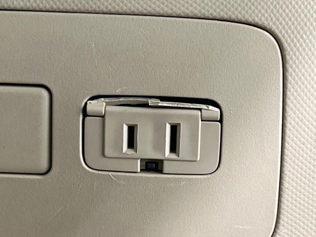 TOYOTA ESTIMA HYBRID 4WD 2013 Image 31