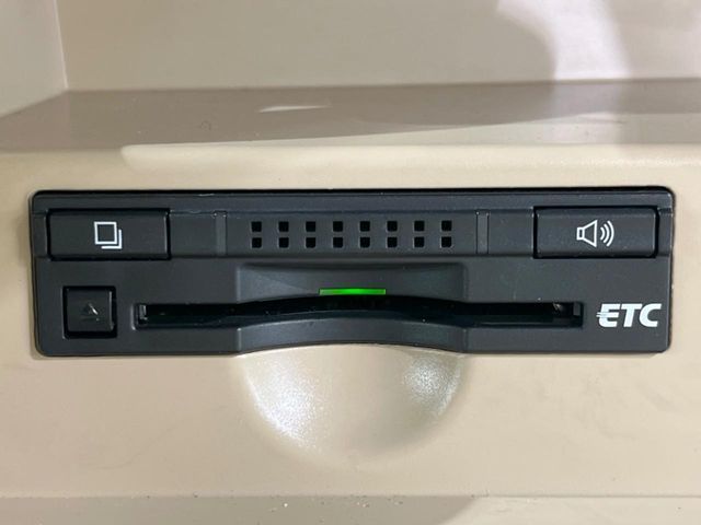 TOYOTA ESTIMA HYBRID 4WD 2013 Image 31