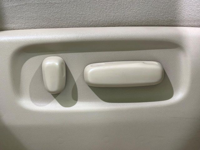 TOYOTA ESTIMA HYBRID 4WD 2013 Image 31