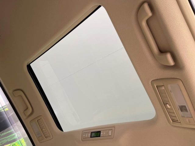 TOYOTA ESTIMA HYBRID 4WD 2013 Image 31