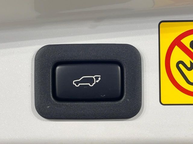 TOYOTA ESTIMA HYBRID 4WD 2013 Image 31