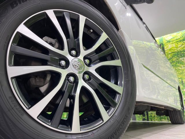 TOYOTA ESTIMA HYBRID 4WD 2013 Image 31