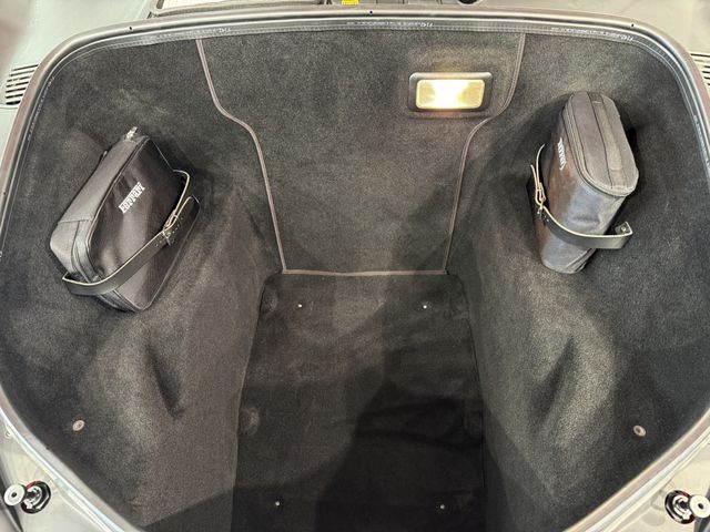 FERRARI 458 ITALIA 2013 Image 31