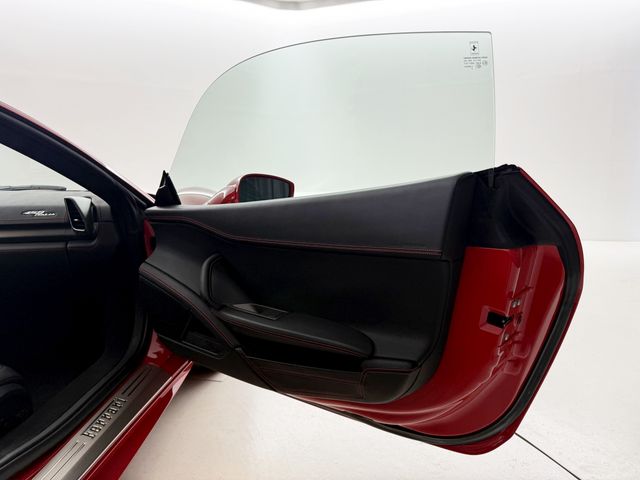 FERRARI 458 ITALIA 2013 Image 31